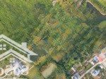 Cc gửi bán mảnh đất 12.643m2 400m2 thổ cư còn lại đất trồng cây tại liên sơn lương sơn hòa bình