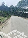 Siêu phẩm kinh doanh đỉnh bám trục đường dt12b phố mỵ- mh -kb -hb diện tích 480m2 có 400m2 thổ cư
