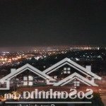 Cho thuê căn hộ sunview town. dt 58m2: 2pn+2wc, full nội thất, giá 7 triệu/tháng. giao nhà ngay