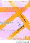 Cần bán nhà 140m khu tđc xã đại phước nhơn trạch đn sát trung tâm chợ