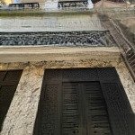 Bán nhà vũ xuân thiều - cách chục mét ra mặt phố - siêu hiếm