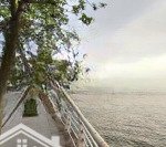Bán nhà riêng tại lạc long quân, bưởi, tây hồ, hà nội, giá siêu hời 12 tỷ, 60m2