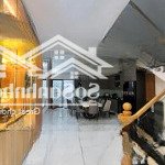 Hot hot hot mặt tiền khu phân lô quân đội vip cát lái-quận 2 xe hơi chạy vòng quanh nhà đẹp xây mới