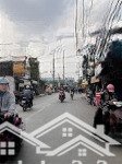 Bán mặt tiền lê văn lương, giá chỉ 50tr/m2, nhơn đức, nhà bè gần chợ nhơn đức