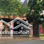 Bán xưởng 8m x 25m. 200m2 thổ cư 2 sổ hồng riêng mặt tiền đường tth 14
