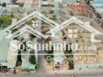 Bán mặt tiền đất phân lô liền kề thạnh lộc 31 - 85m2 - chỉ 5.9 tỷ