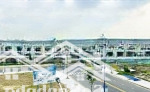 đất nền đầu tư 100m2 ful thổ odt cách kcn bàu bàng 1km