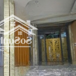 Bán nhà đẹp - ngang hơn 6m bề thế - khu dân trí - phường cát lái chỉ nhỉnh 8tỷ