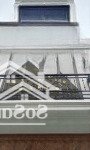 Bán nhà xóm 1, quỳnh đô, thanh trì, hà nội, 4,95 tỷ, 43 m2