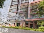 Bán shophouse tại the metropole, an khánh, quận 2, tp.hcm, 79 tỷ, 98.3 m2, giá cực chất