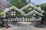 Bán lô mt 7m5 phạm nhữ tăng - thanh khê vip
