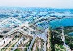 171m2 ngang 7m kđt số 4 , điện ngọc ,giá 2.85 tỷ cập nhật mới nhất 10/4 . lh 0942994040