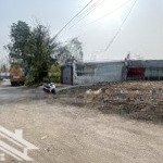 2 lô góc tđc tasa đường 25m quận hải an hải phòng