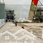 Bán 76m trung tâm thuận thành - bắc ninh, đường ô tô ngõ nông., giá nhỉnh 2 tỷ. lh 0983408099