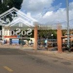 Lô thổ cư gần dầu giây - giá tốt chỉ với 700tr - ngân hàng hỗ trợ vay nhanh trong ngày