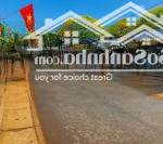 Còn một lô duy nhất tại sơn tây giá rẻ nhất khu vực! chỉ 3x triệu/m2. thấp hơn khu vực 3 giá