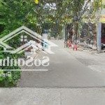 Bán gấp đất nền kdc chợ long trường mới, 3,65 tỷ, 56m2, pháp lý đầy đủ