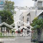 Bán đất nền tại kdc nam khang- long trường, 3,65 nghìn vnd, 56m2, view đẹp