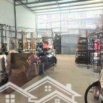 Cho thuê kho ngũ hiệp thanh trì dt 120m2 xe 5 tấn đỗ cửa giá rẻ