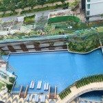 Tổng hợp nhiều căn căn hộ 1pn - 2pn feliz en vista quận 2, giá bán siêu hấp dẫn