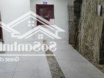 Bán căn hộ chung cư 2pn, 2wc tại nguyễn cơ thạch, 4,8 tỷ, 85m2, nam từ liêm, hà nội