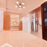 Bán nhà kim hoa, dt30m2, 5t, mt6m giá 6.8ty.