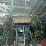 Nhà lê ngã, phú trung tân phú 4 lầu