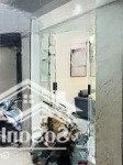 Bán nhà mới 5 tầng, thang máy, đường võ chí công, ô tô, 38m2, giá 12.5 tỷ