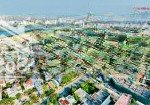 Nhà phố pavillon sẵn sổ 13.5 tỷ giá đỉnh 18 tỷ 0905822218 (24/7) cọc chính chủ