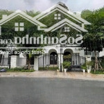 Bán liền kề sao biển giá rẻ nhất vinhomes ocean park gia lâm, hà nội 89m2 giá 17,7 tỷ lh 0835903883