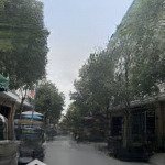Bán căn mặt tiền 6m dự án hoàng huy riverside, 10,8 tỷ, 96m2