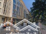 Building số 341 nguyễn trãi quận 1, dt: 8.5 x 21m, hầm 7 tầng, hdt: 320tr giá 149 tỷ