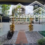 ( chính chủ ) tôi cần bán nhà mp, hoàng quốc việt, q cầu giấy, dt 192 m x 7 t, mt 6,5 m, giá 86 tỷ