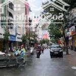 Bán nhà mặt phố thăng long, 36 tỷ, dt 8,5x27,dtcn228m2, tân bình, hcm