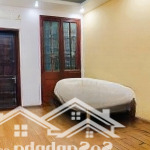 Bán nhà mặt phố âu cơ tây hồ - 103m2 4t. mt 6.4m chỉ 30 tỷ