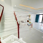 Bán gấp nhà phố gia khải 2ty900
