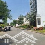 Nhượng lại lô ngang 7m lk sân bay long thành từ 1ty150 sổ sẵn công chứng ngay