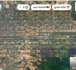 Giá rẻ nhất bàn cờ - cam an bắc - chỉ 1,7 triệu/m2 có thổ cư - qh nằm ngoài ranh của dự án an toàn