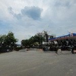 đất ỷ la - dương nội, s 53m2, 5,5 tỷ