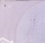 Bán đất đẹp- sát võ văn kiệt - cách biển mỹ khê 400m