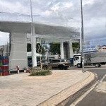 Chỉ 860 triệu sở hữu ngay mảnh vườn xanh mát hơn 1000m tại đồng nai