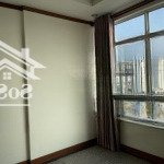 Cho thuê phòng trong căn hộ hoàng anh gia lai an tiến gold house