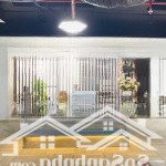 Cho thuê văn phòng trọn gói setup full nội thất ngay mặt đường kim mã cho từ 5-7nv chỉ từ 8tr/tháng