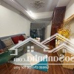 Bán cc t&t tower, định công, 59m2, 2pn, nội thất đầy đủ, giá 4 tỷ 250