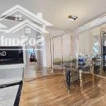 Chính chủ gửi bán cc n05 hoàng đạo thúy 3 ngủ 3vs: 159m, 152m, 155m, 181m2, hơn 10 tỷ lh 0936218111