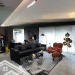 Ko ảo, cc n04-udic hoàng đạo thúy, 3 ngủ: 128m2 10.25tỷ, 116m2 10 tỷ; 2n 94m 7.8tỷ, lh 0936218111