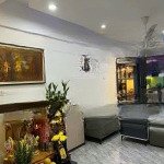 Bán nhanh căn hộ 2pn tầng đẹp - sổ đỏ - nhà mới ở luôn - giá chỉ 2.84 tỷ