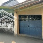 Bán nhà ngõ ô tô tránh 76m2x3t mt 10,5m giá 11 tỷ phố nguyễn huy tưởng - thanh xuân