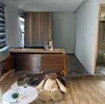 Nhà võng thị - tây hồ - dòng tiền 500 tr tháng
