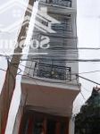 Bán bt 4pn 4wc tại phụng châu, chương mỹ, hà nội, 3,3 tỷ, 51m2 chỉ với hot